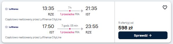 rze ist 8-12.5.jpg