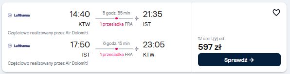 ktw ist 8-12.5.jpg