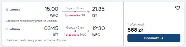 wro ist 13-19.4.jpg