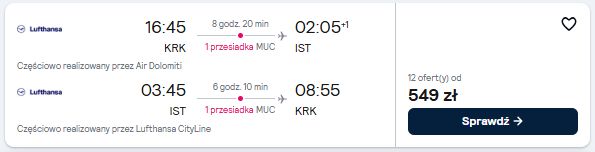 krk ist 29.4-5.5.jpg