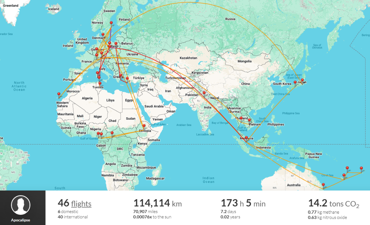 mapa_2025.png