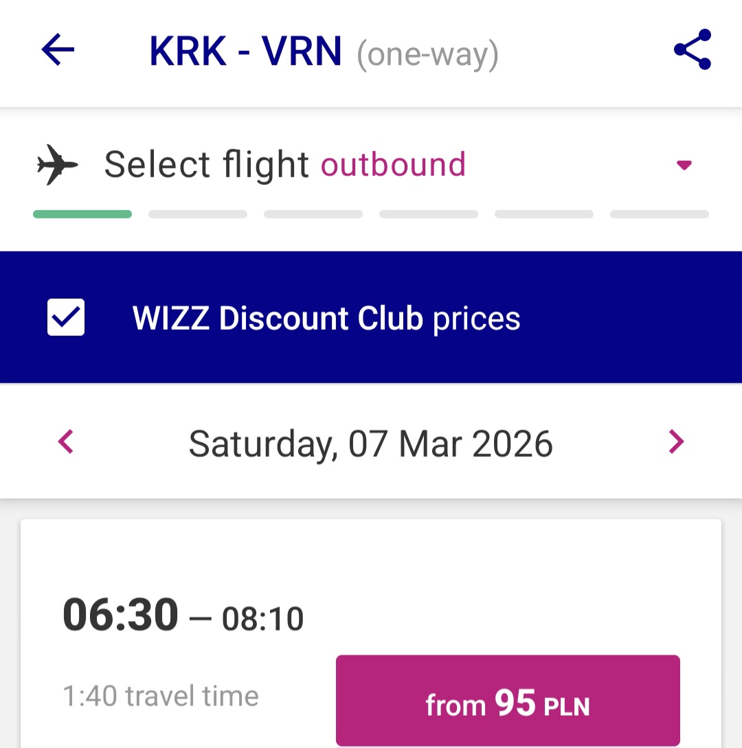 Screenshot_20260215_224404_Wizz Air.jpg