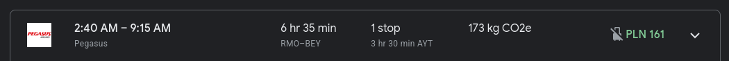 Screenshot From 2026-02-16 00-00-47.png