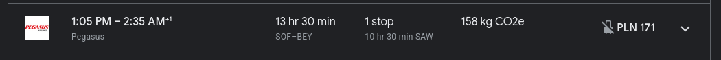 Screenshot From 2026-02-16 00-02-33.png