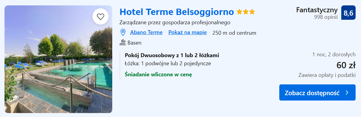 Terme Belsoggiorno.png