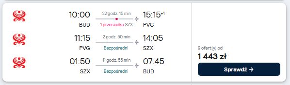 20-25-30.3.jpg