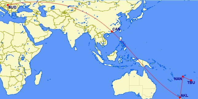 map.jpg