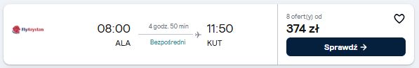 ala kut 14.3.jpg