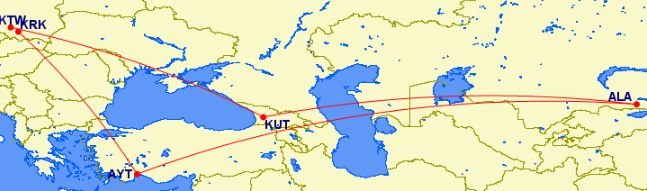map.jpg