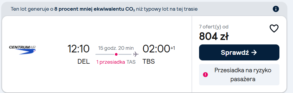 2026-03-27-DEL-TAS-TBS.png