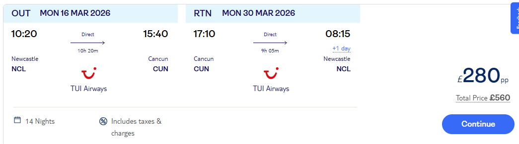 newcastle-cun.png