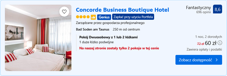 concorde business.png