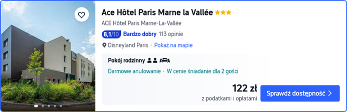 ace paris.png