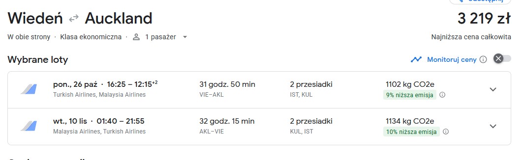 vie.jpg