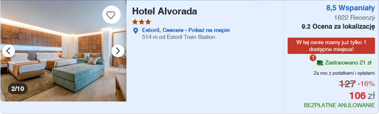 alvorada.png