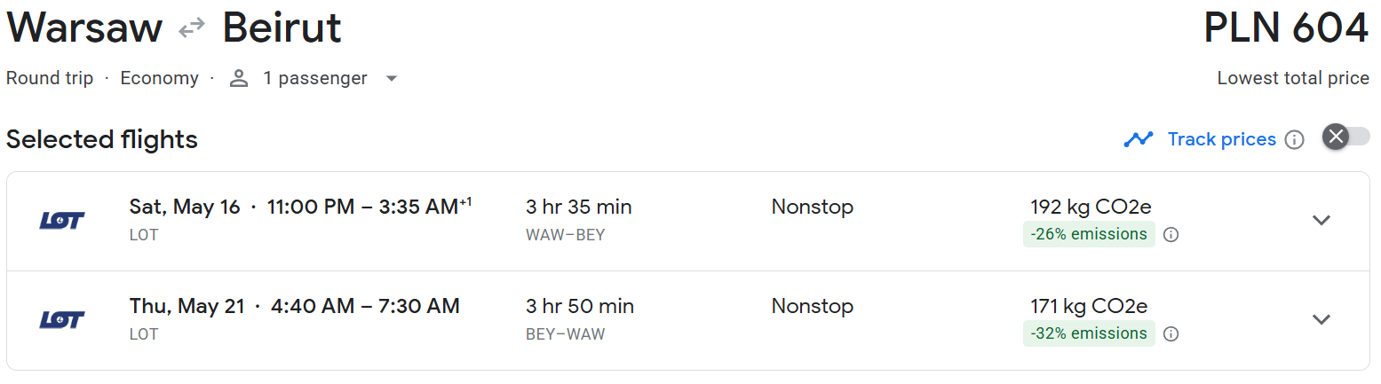 waw-bey.png