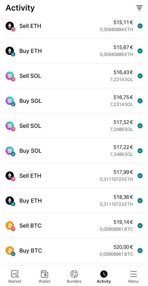 50€.jpg