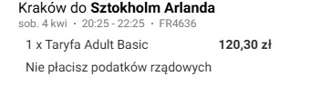 krk_arn.jpg