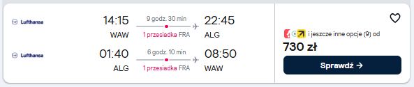 waw alg 28.4-6.5.jpg