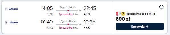 krk alg 28.4-6.5.jpg