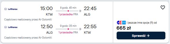 ktw alg 28.4-7.5.jpg