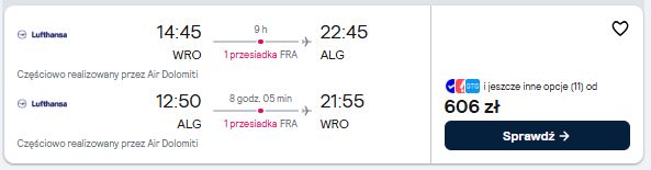 wro alg 28-7.5.jpg