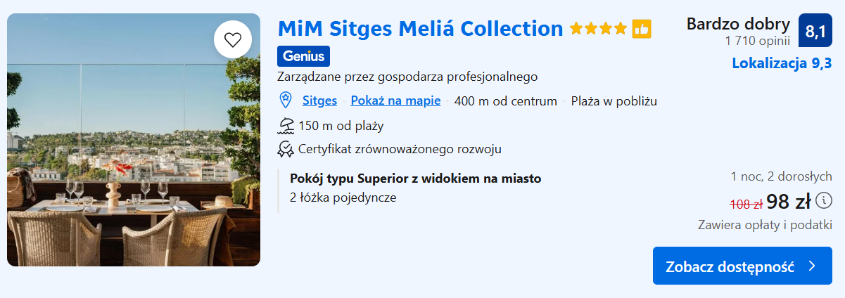 MiM Sitges.png