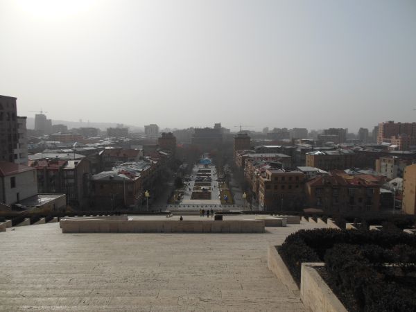 DSCN3542.jpg