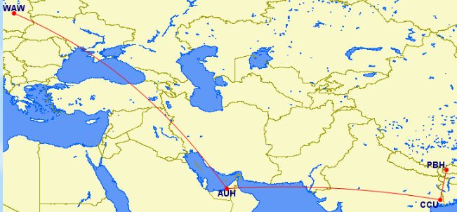 map.jpg