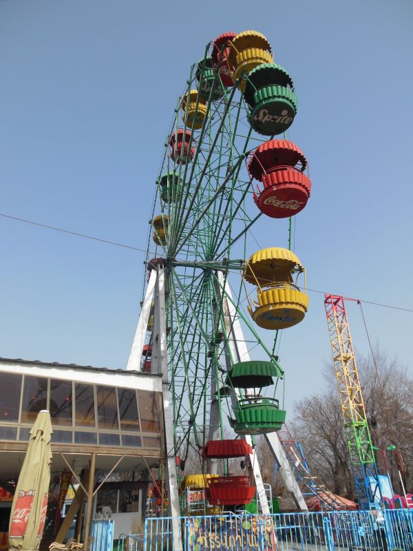 DSCN3604.jpg