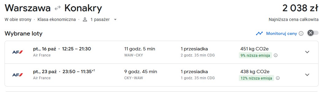 cky.jpg