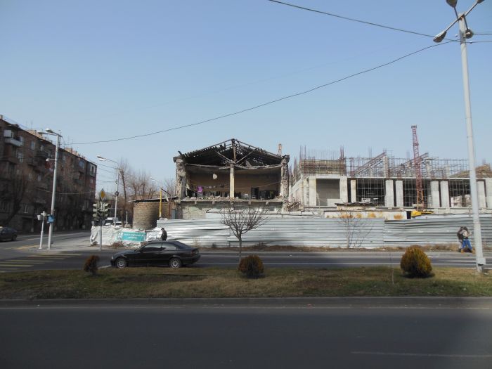 DSCN3625.jpg
