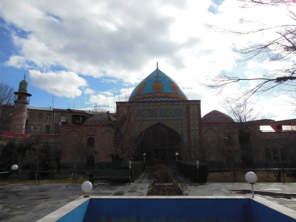 DSCN3348.jpg