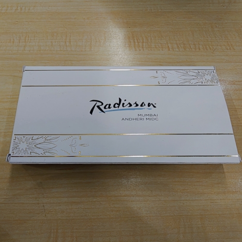 Radisson - Czekoladki.jpg