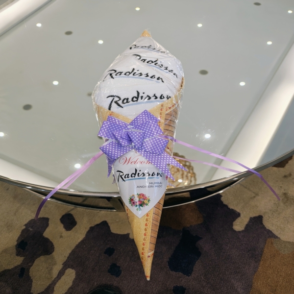 Radisson - Prezent VIP.jpg