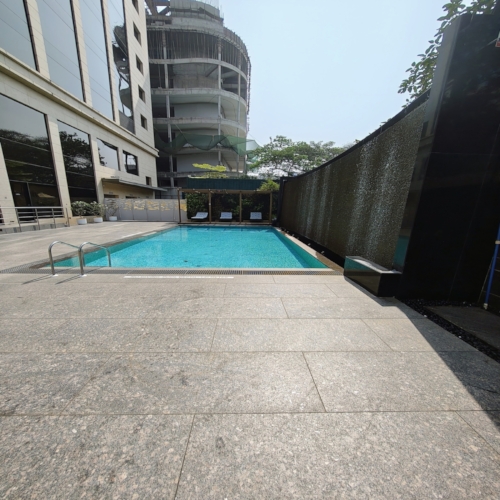 Radisson - Strefa SPA.jpg