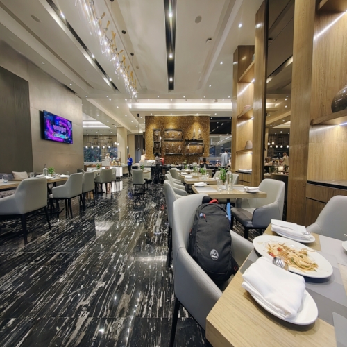 Radisson - Restauracja.jpg