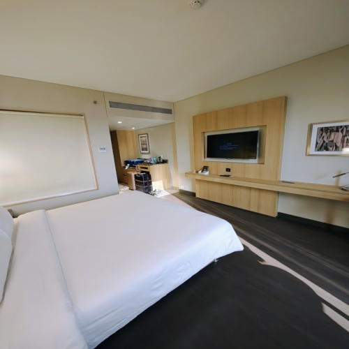 Radisson - Pokój 2.jpg