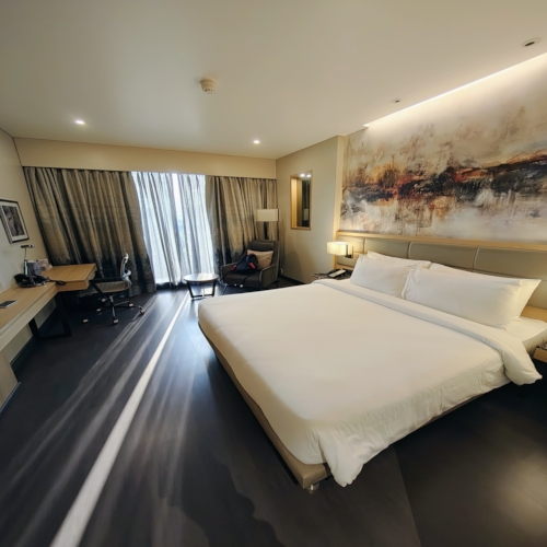 Radisson - Pokój 1.jpg