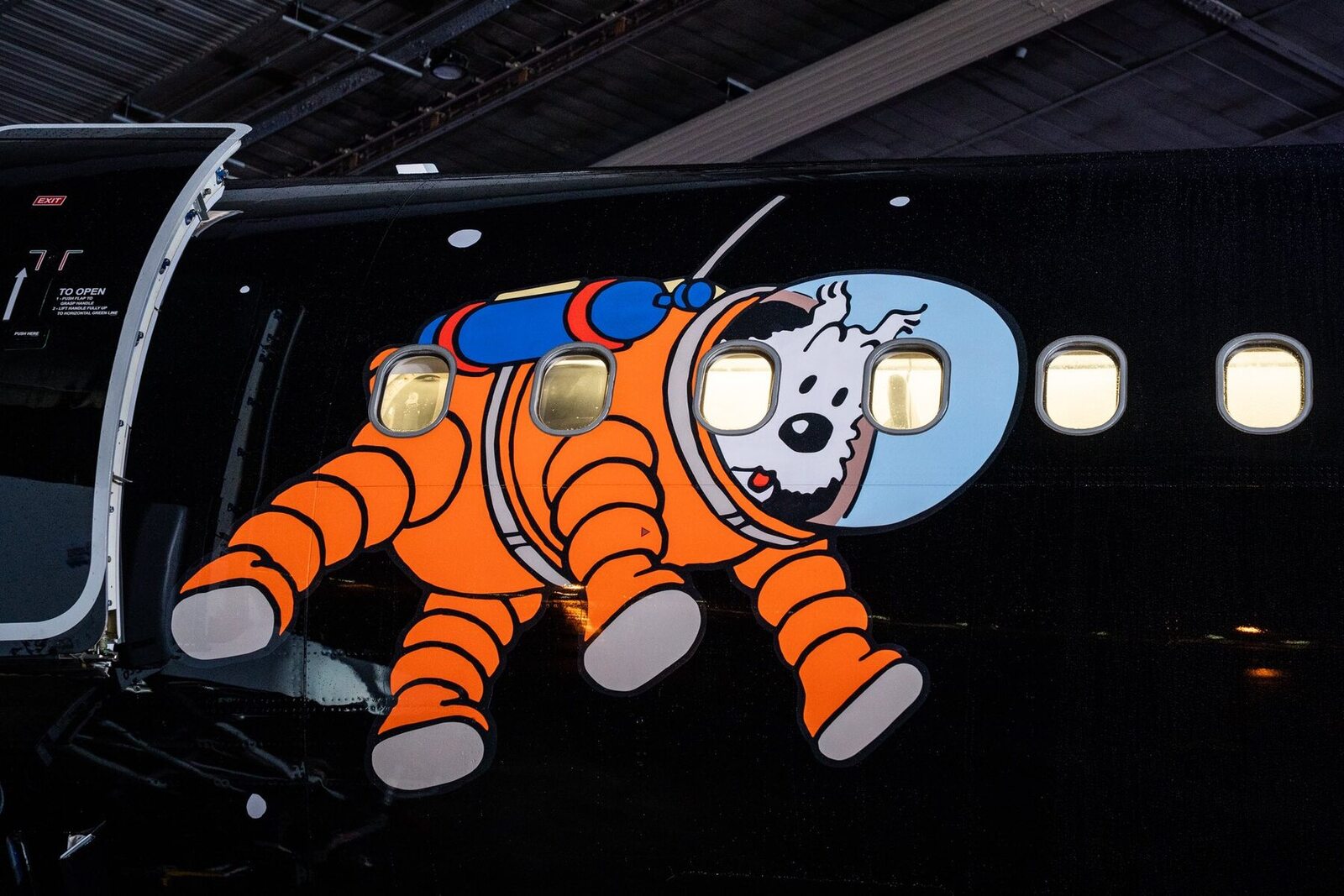 tintin3.jpg