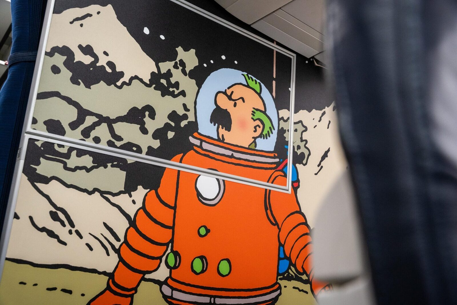tintin6.jpg