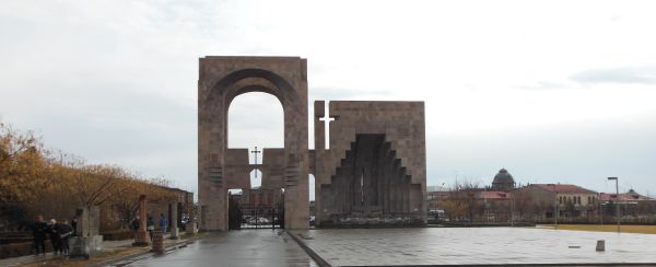 DSCN2190.jpg
