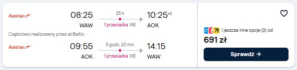 waw aok.jpg