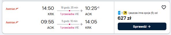 krk aok 15-19.5.jpg