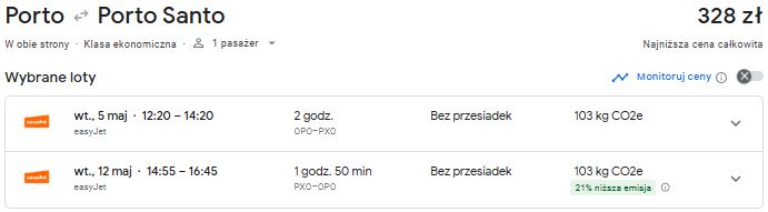 opo pxo V.jpg