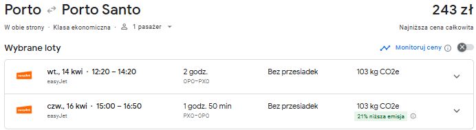 opo pxo1.jpg