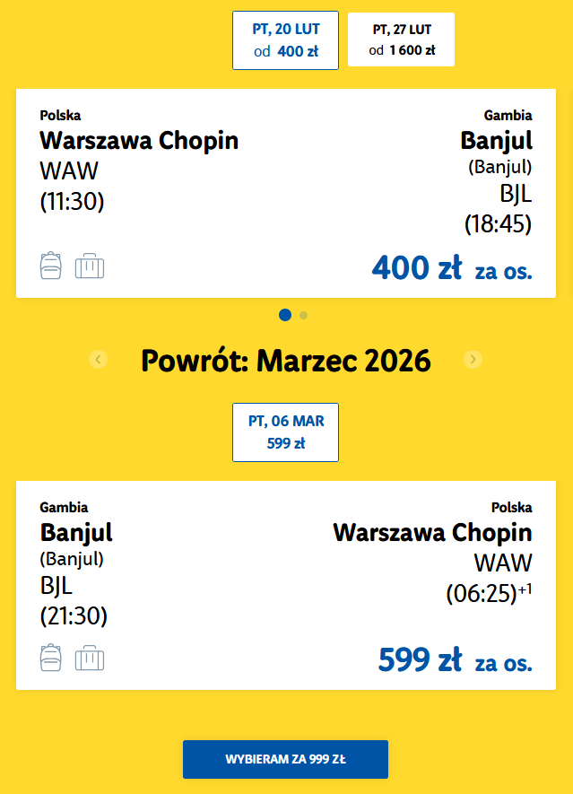 wawbjl.png