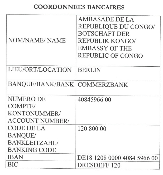 wiza_kongo_bank.jpg