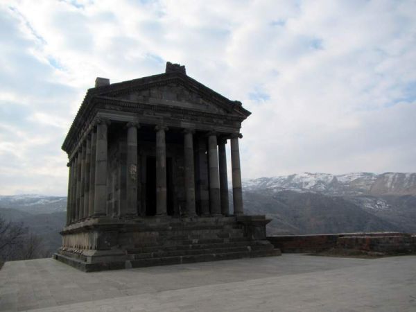 DSCN2098.jpg