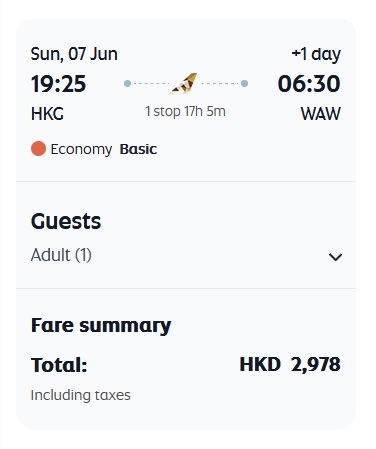 HKG_WAW.jpg